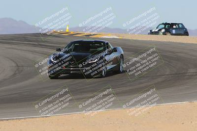 media/Dec-03-2023-Speed Ventures (Sun) [[63e011f1de]]/6-Yellow Group/Session 1 (Turns 9 and 10 Set 2)/